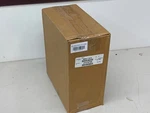 Mack 485GB4365AM, 21074769 Centrifugal Filter, Centri-max Ultra Plus. Fixed Price $224.99.