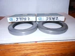 (two) Cr 23782 Oil Seals (national 416271) = $16.98 $8.49 Ea. Free Ship. Fixed Price $16.98.