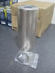 Hastings FF830 Fuel Filter. Fixed Price $16.97.