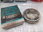 Rr Outer Set Nos Bca KB11630Z. Fixed Price $22.99.