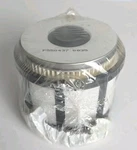 Donaldson P550437 / Fuel Filter. Fixed Price $23.00.