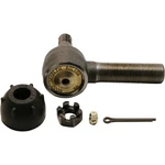 Moog ES62L Tie Rod End For Select 41-86 Jeep Willys Models. Fixed Price $41.40.