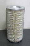 Donaldson P130766 Air Filter Fits Allis-chalmers 79008154, Cat 3L0233, New. Fixed Price $39.97.