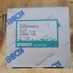 Kobelco Element VH23304EV041J1L. Fixed Price $37.50.