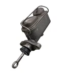 Oem 10-1647 Reman Master Cylinder Ford F-250 E-100 E-300 E-200 Econoline. Fixed Price $30.00.