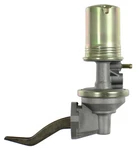 Agility Mechanical Fuel Pump 70-72 Ford F-100/74-74. Fixed Price $60.94.