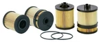 Fuel Filter-diesel, Turbo Wix 33963. Fixed Price $112.49.