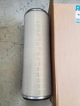 Donaldson Filters P151028 (571-10516). Fixed Price $67.00.