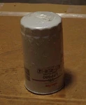 Luberfiner LFP880 Fluid Filter. Fixed Price $27.00.