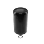 Wabco Type Coalescing Dryer Cartridge 170.950069, 4324219222, R950069, 85115361. Fixed Price $135.99.