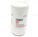 HF29035 New For Fleetguard Spin-on Hydraulic Filter BT9369-MPG 57044. Fixed Price $29.97.