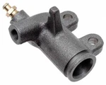 Clutch Slave Cylinder Raybestos SC37364 1588FC1. Fixed Price $24.99.