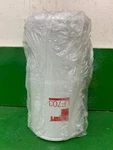 Fleetguard LF703 Engine Oil Filter New. Fixed Price $18.97.
