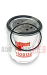 Fleetguard Fuel Filter FS20132 Water Separator 22094987 23880047 21380479. Fixed Price $89.99.