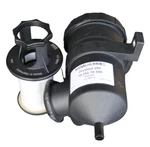 Cfkit Provent 200 Oil Separator 3931070550 Plus Additional Element (mann+hummel). Fixed Price $260.00.
