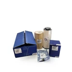 Oem Paccar Filter Service Kit MX-13 EPA13 Oil, Fuel, Element & Plug 1714364. Fixed Price $234.99.
