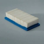 Donaldson P606956 Air Filter Panel Engine. Fixed Price $32.99.
