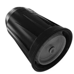 SJ11792 - John Deere Hydraulic Oil Filter. Fixed Price $144.99.
