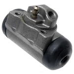 Drum Brake Wheel CYLINDER-ELEMENT3 Raybestos WC37132. Fixed Price $22.44.