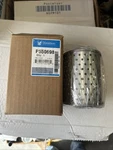 Donaldson P550698 Hydraulic Filter Cartridge. Fixed Price $17.99.
