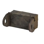 Engine Mount Dea/ttpa A2276. Fixed Price $8.14.