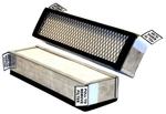 Cabin Air Filter Wix 24314. Fixed Price $104.67.