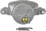 Disc Brake Caliper-caliper With Installation Hardware Nugeon 97-17240B Reman. Fixed Price $61.53.
