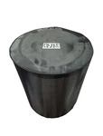 Filterwears Pre-filter F323K For Donaldson P527682 Baldwin RS3518. Fixed Price $39.95.