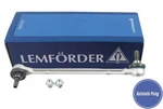 Lemf Rder Front Left Coupling Rod Mercedes Benz / Amg W204 C204 A207 C207. Fixed Price $37.46.