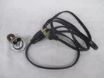 Zerostart Heater For Passenger Vehicles 880-1614 (geo Prizm, Nova, And More). Fixed Price $65.18.