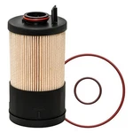 Baldwin Filters Fuel Water Separator. Fixed Price $101.13.