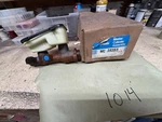 Raybestos MC39355 '' Read The Listing- 9W. Fixed Price $40.00.