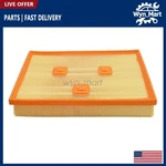 Filter-air For Paccar Medium Duty Truck D37-1046. Fixed Price $52.36.