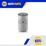 Fuel Filter WDK719 Mann 51125030045 51125030046 Genuine Top Quality Guaranteed. Fixed Price $28.27.