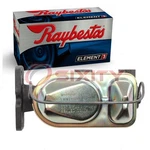Raybestos ELEMENT3 MC36412 Brake Master Cylinder For R88787 NMC1627 NM1627 Qb. Fixed Price $97.20.