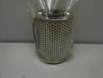 Baldwin PT48 Hydraulic Or Transmission Filter Element Replaces 618478. Fixed Price $18.80.