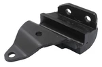 Westar EM-2217 Automatic Transmission Mount For Select 60-64 Oldsmobile Models. Fixed Price $25.09.