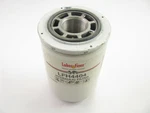 Luberfiner LFH4404 Hydraulic Filter Replaces P6878 51445 HF872 HF6574 P163315. Fixed Price $44.95.
