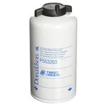 P553203 Donaldson Fuel Filter, W/s Spin-on Twist&drain (racor S3203). Fixed Price $36.00.