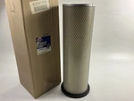Carquest 87657 Inner Engine Air Filter Replaces 42657 AF3163 LAF8216 AF889. Fixed Price $49.99.