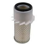 Air Filter 100940 46270 15501-11081 For Kubota Wix. Fixed Price $17.06.
