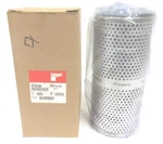 HF35494 New For Fleetguard Hydraulic Filter Element Fits Baldwin PT83MPG. Fixed Price $44.97.