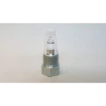 Davco Technology 103071 Fuel Check Valve Assembly, 3/4" Inlet X 1/2" Outlet. Fixed Price $45.85.