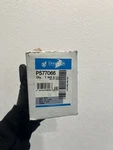 New- Open Box Donaldson P577066 Lube Filter, Spin On, Full Flow (old Stock). Fixed Price $10.00.