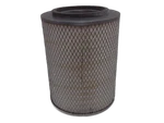 Fleetguard AF1896M Filter. Fixed Price $91.60.