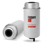 Fleetguard FS19976 Fuel Filter. Fixed Price $46.12.