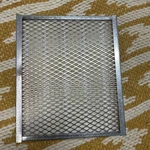 Donaldson P535153 Panel Air Filter. Fixed Price $39.99.