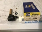 Moog ES419R Tie Rod For 67-79 Vw Truck 73-82 Chevy Trw Part. Fixed Price $14.99.