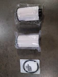 Replaces 1884207C91 International Fuel Filter , Ga. Fixed Price $67.03.