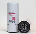 Genuine Fleetguard Oil Filter Lube Combination LF3000. Fixed Price $47.95.